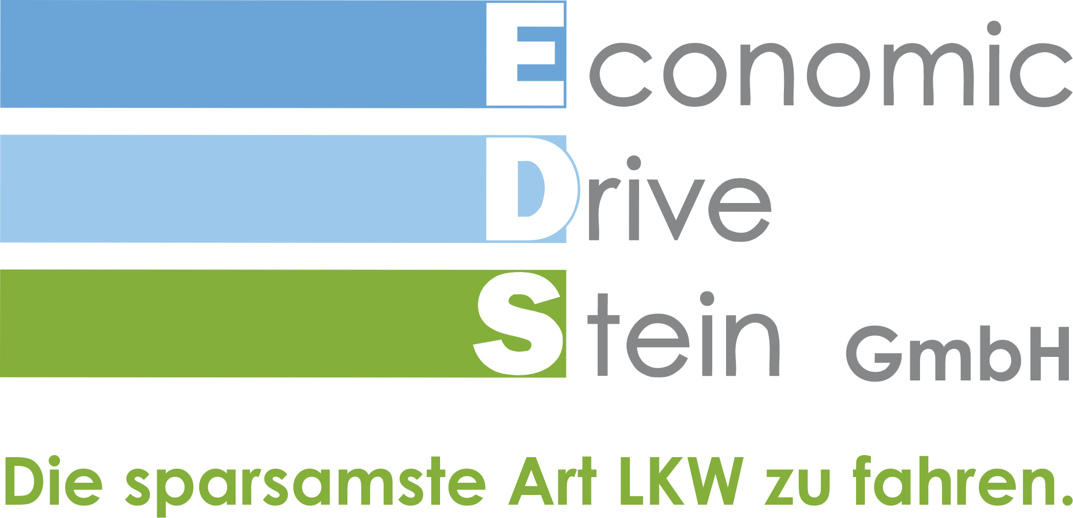 economic-drive-stein-essen-logo
