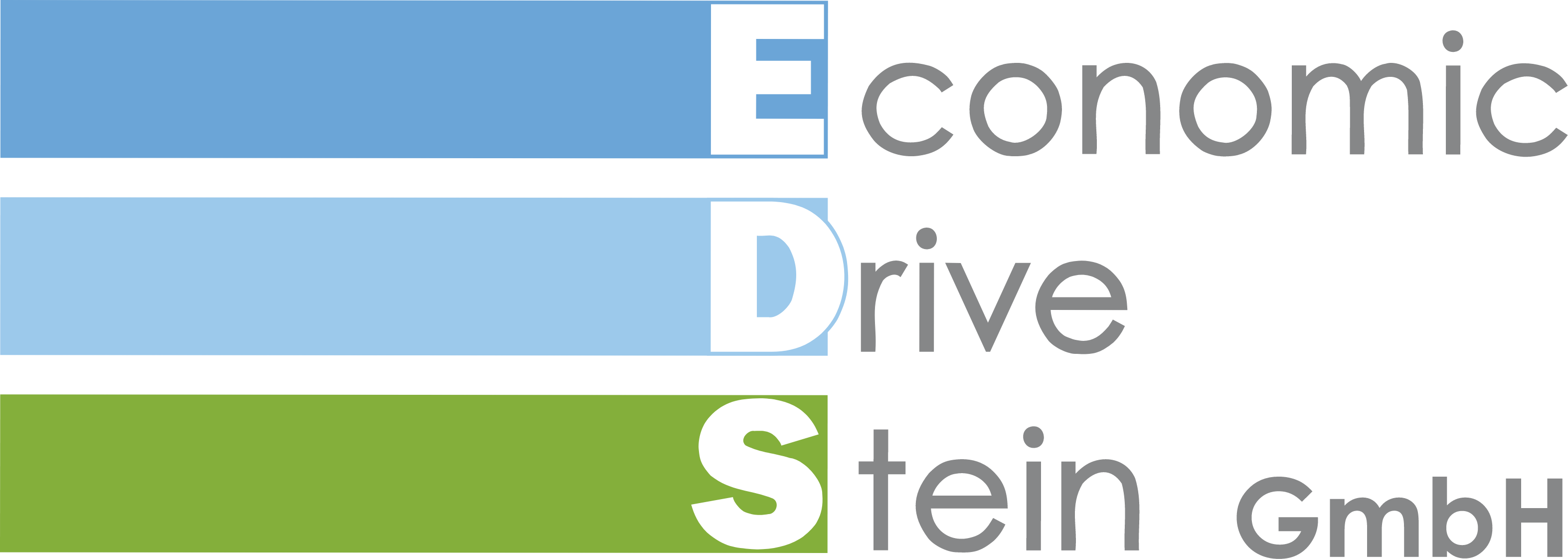 economic-drive-stein-essen-small-logo