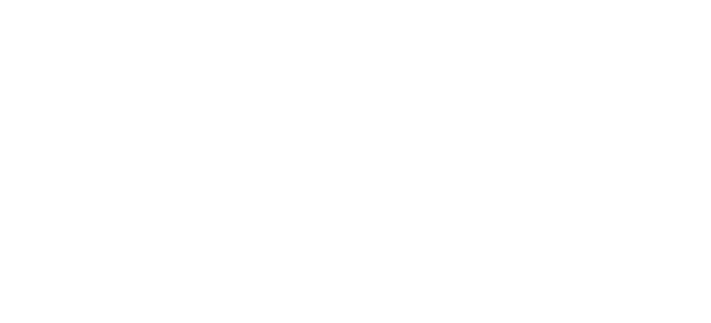 economnic-drive-stein-essen-wetzel-logo-white