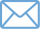 mail-icon-blue-small
