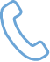 telefone-icon-blue-small