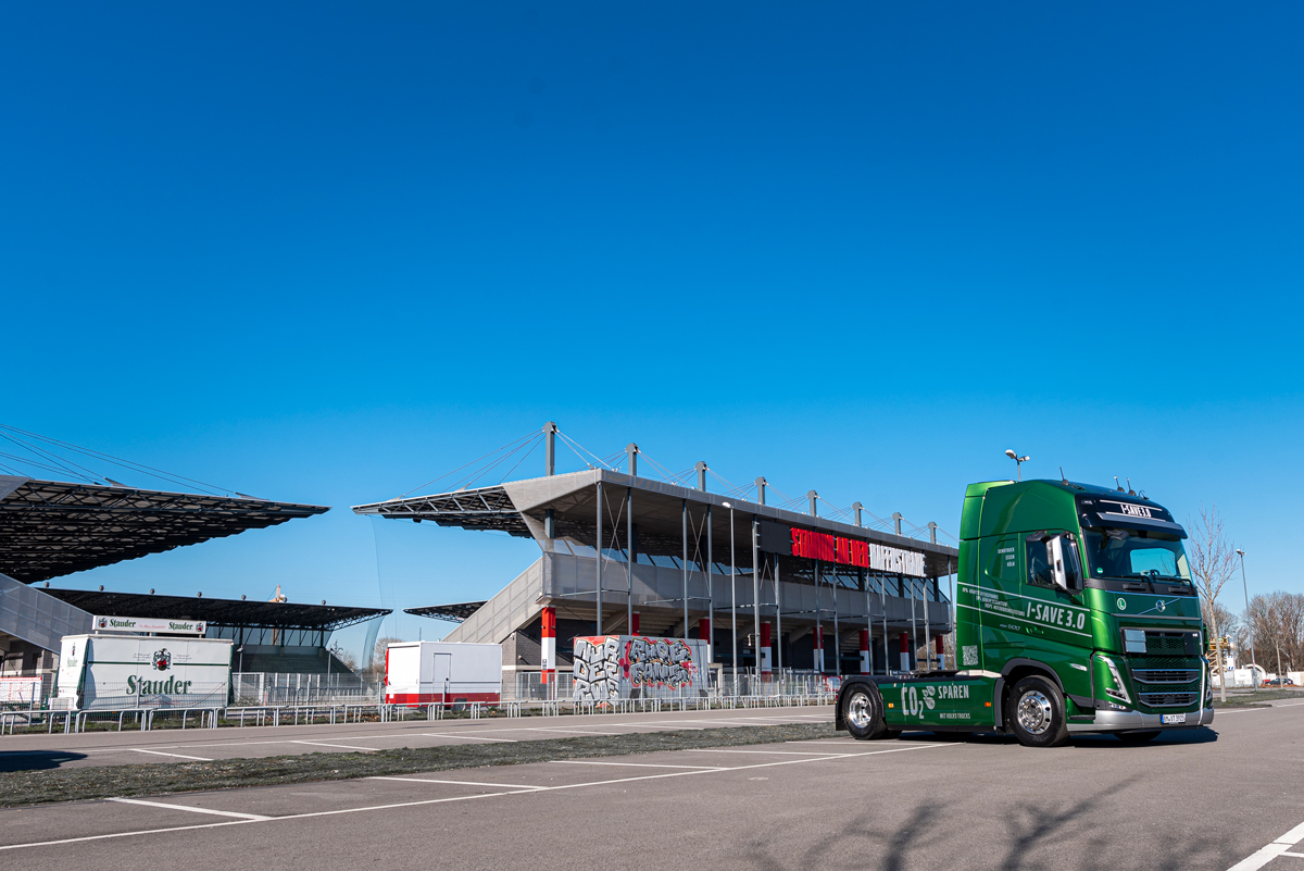 economic-drive-stein-essen-volvo-lkw-stadion