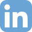 economic-drive-stein-essen-linkedin-icon