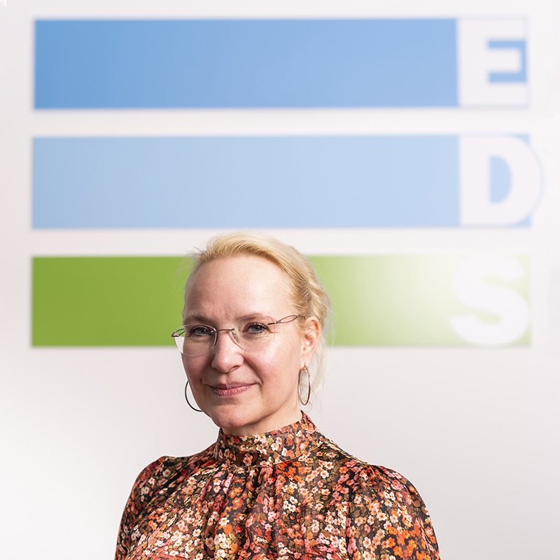 eds-economic-drive-stein-essen-team-ivonne-stein