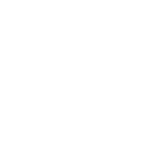 economic-drive-stein-essen-bkf-schulungen-referenz-ostermann